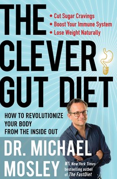 Healthy Rate Of Body Fat Loss Healthy rate of body fat loss