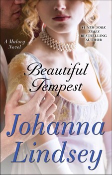Beautiful Tempest Beautiful Tempest