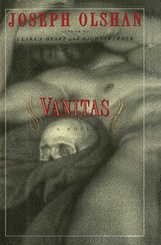Vanitas Vanitas