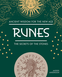 Runes