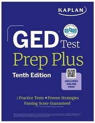 LSAT Premium Prep (2026): 4: Master the Digital LSAT with