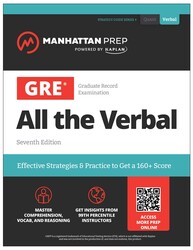 GMAT Advanced Quant eBook by Manhattan Prep | Official