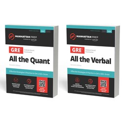 新品未使用 Manhattan Prep GRE Math 5冊セット 41e7kaFRFgL.jpg_BO30,255,255,
