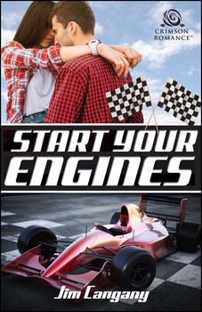 Start Your Engines Start Your Engines
