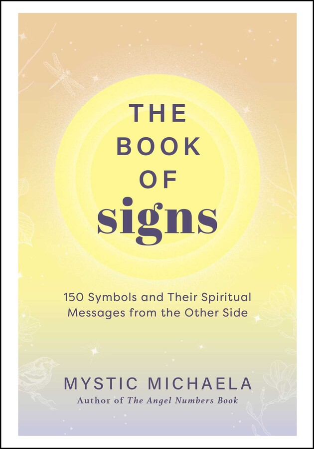 Book of Signs