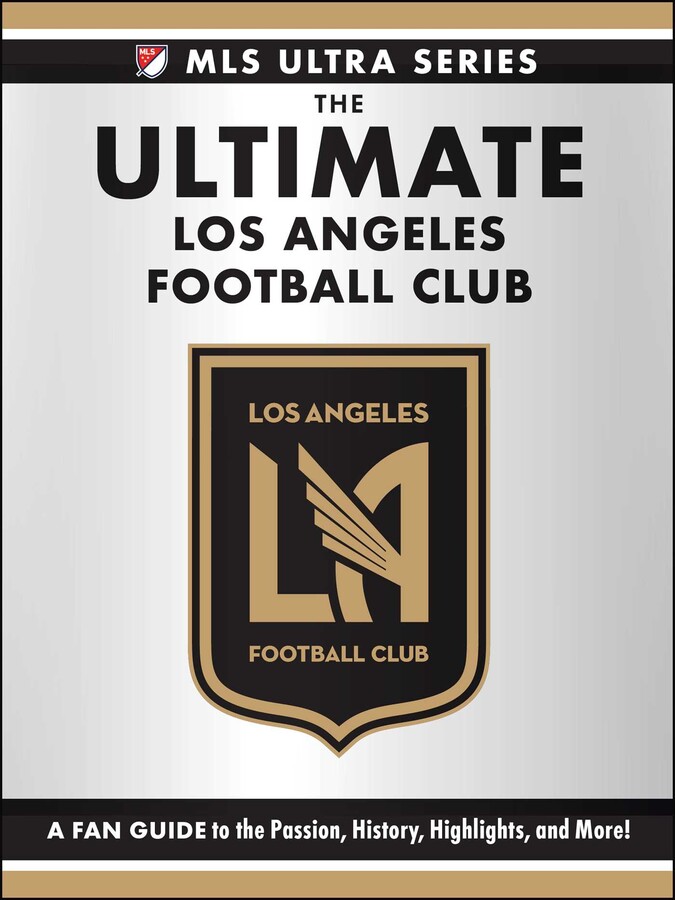 Ultimate Los Angeles Football Club