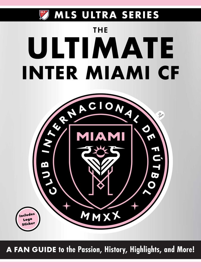 Ultimate Inter Miami CF
