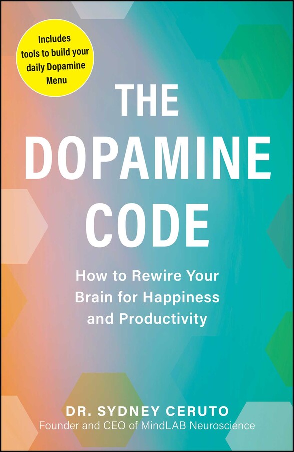 Dopamine Code