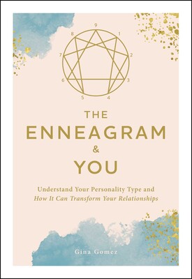 Enneagram & You Enneagram & You