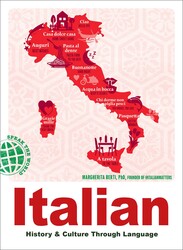 Italian Italian