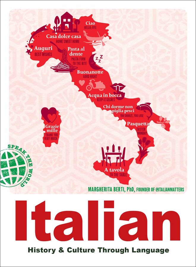 Italian
