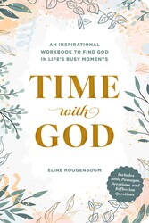 Time with God Time with God