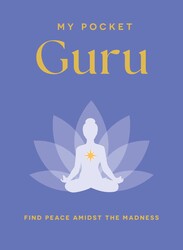 My Pocket Guru My Pocket Guru