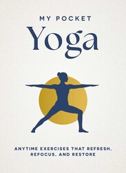 My Pocket Yoga My Pocket Yoga