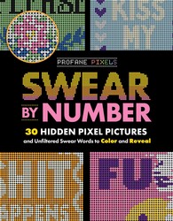Swear by Number Swear by Number