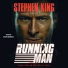 The Running Man The Running Man