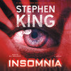 Insomnia Insomnia