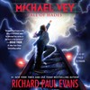 Michael Vey 6 Michael Vey 6