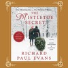 Mistletoe Secret Mistletoe Secret