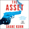 The Asset The Asset