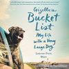 Gizelle's Bucket List Gizelle's Bucket List