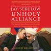 Unholy Alliance Unholy Alliance