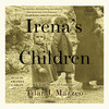 Irena's Children Irena's Children