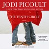 The Tenth Circle The Tenth Circle