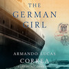 The German Girl