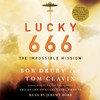 Lucky 666 Lucky 666