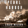 Pearl Harbor Pearl Harbor