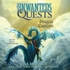 Dragon Captives Dragon Captives