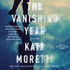 The Vanishing Year The Vanishing Year