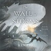 The Wall of Storms The Wall of Storms