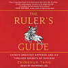 The Ruler's Guide The Ruler's Guide