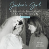 Jackie's Girl Jackie's Girl