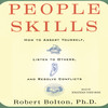 People Skills People Skills
