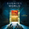 The Burning World The Burning World