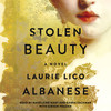 Stolen Beauty Stolen Beauty