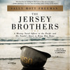 The Jersey Brothers The Jersey Brothers