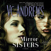The Mirror Sisters The Mirror Sisters