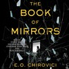 The Book of Mirrors The Book of Mirrors
