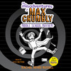 The Misadventures of Max Crumbly 2 The Misadventures of Max Crumbly 2