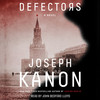 Defectors Defectors