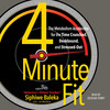 4-Minute Fit 4-Minute Fit