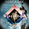 Firstborn Firstborn