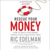 Rescue Your Money Rescue Your Money