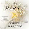 The Party