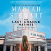 Last Chance Matinee Last Chance Matinee