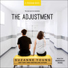 The Adjustment The Adjustment